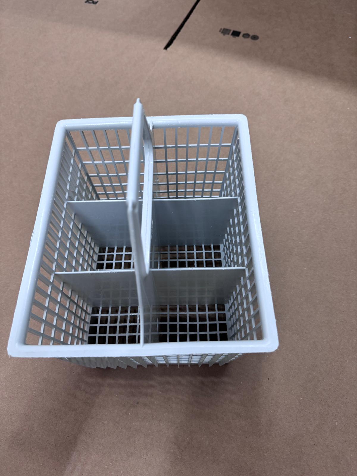 GE Dishwasher Silverware Basket WD28X265 GE Dishwasher Silverware Basket WD28X265